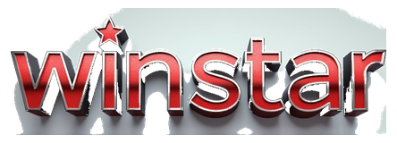 winstar login logo