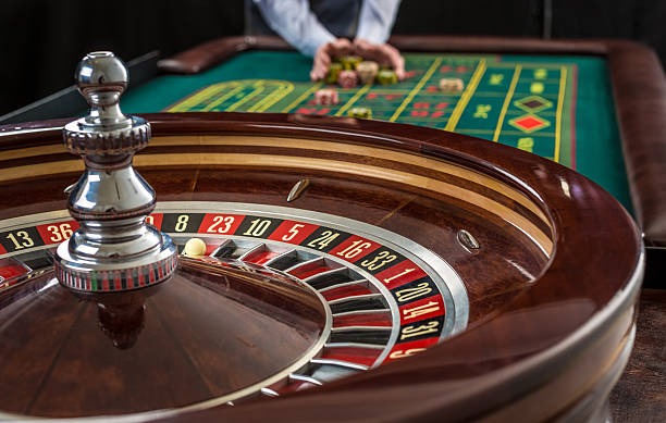 winstar login Bingo