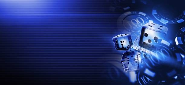 winstar login Our Legal Framework
