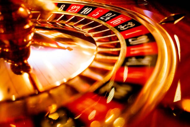 winstar login What our app puts on your phone