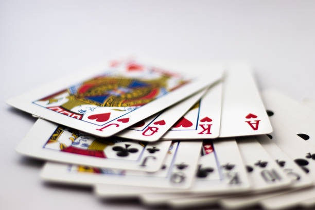 winstar login Lightning and Drill Bullets
