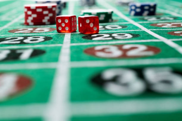 winstar login Our Terms Shape Your Account Flow
