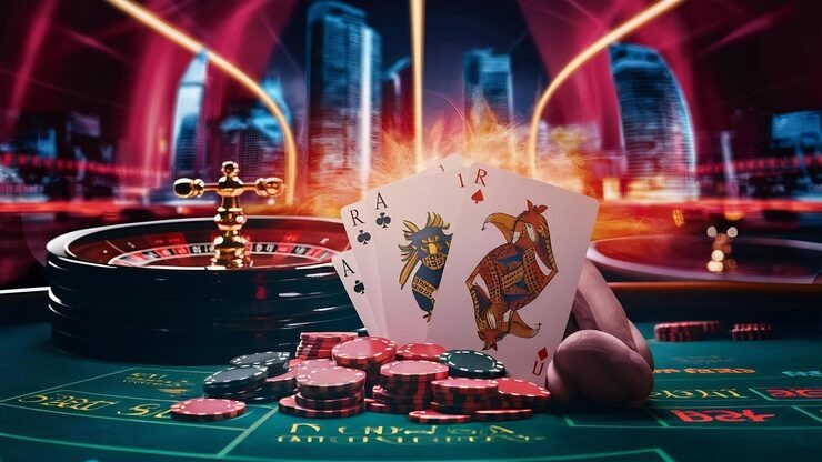 winstar login Your Privacy Matters Here