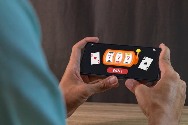 winstar login Fish Hunter at winstar login