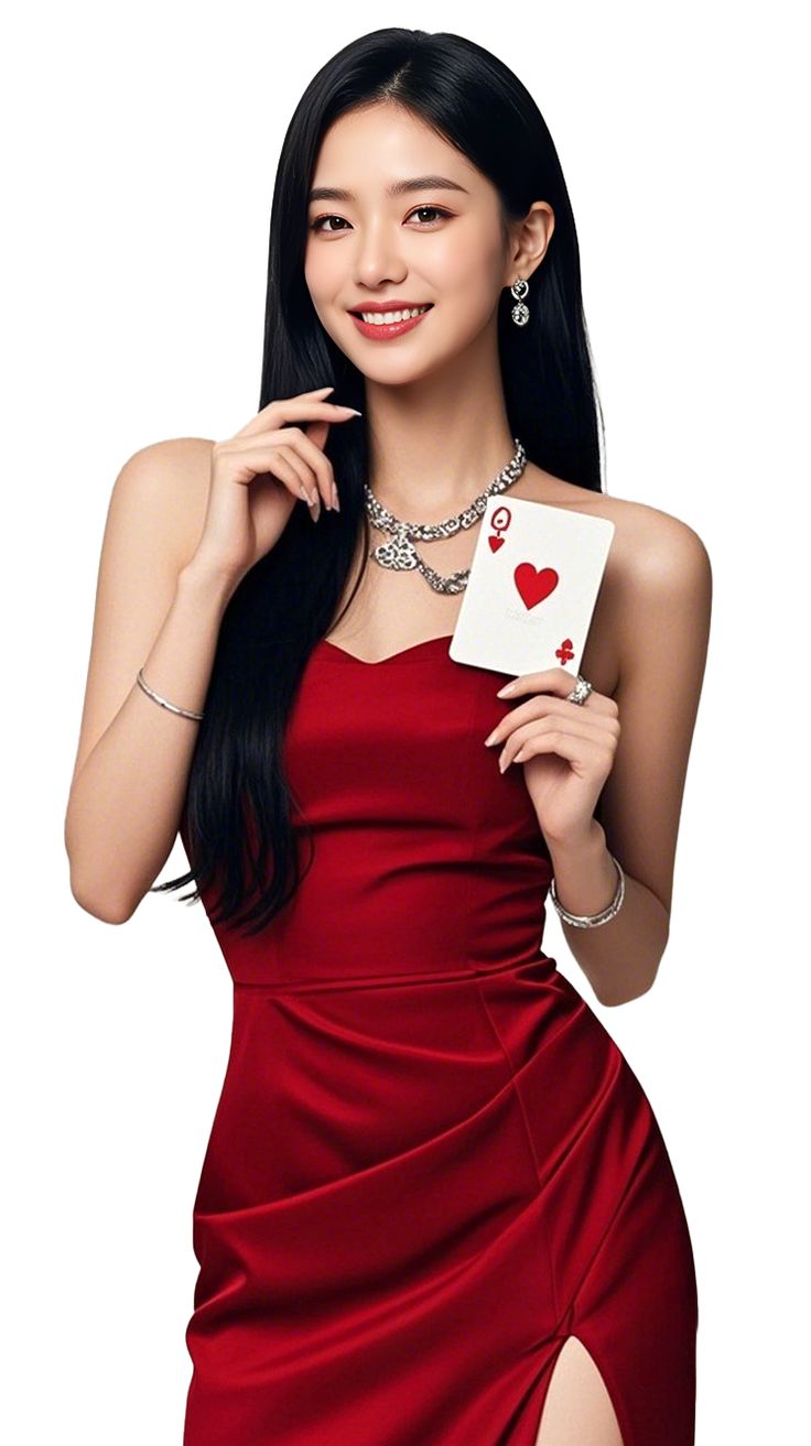winstar login mobile gaming