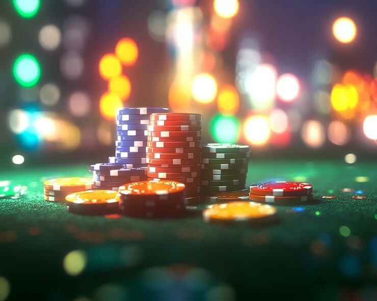 winstar login slide 1