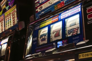 winstar login Slots